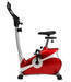 Magnetic Exercise Bike HY-5010