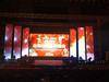 Cree LED screen/LED displays on sale