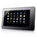 Newsmy Newpad T7 Android Tablet