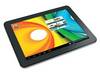 9.7-inch Tablet PC, ePad R98 (Pls visit our website for other models