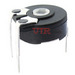 Trimmer/Trimming Potentiometer 3006,3296, 3386, 3266, 3329, 3362, 3361