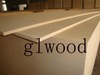 Filmfaced plywood, melamine MDF, Door size plywood