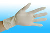 Medical Latex Exam Gloves