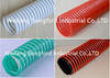 Pvc hoses from weifang sungford ltd China