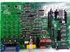 TAJIMA embroidery machine IDM2 circuit board ED5101030000