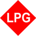 Liquefied Petroleum Gas (Lpg) 