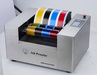 Automatic Offset Ink Color Testing Machine