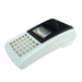 Cash register machine ECR Fiscal ECR USB interface 58mm Plastic shell