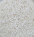 Jasmine rice/Fragrant rice