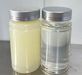 Hot sale semi-transparent serum separation gel industrial grade