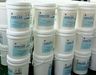 Hot sale semi-transparent serum separation gel industrial grade