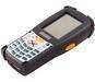 SC 600 industrial pda with barcode scanner