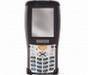 SC 600 industrial pda with barcode scanner