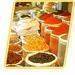 Spices, Herbs, Incense Sticks, Building Hardware, Minerals, Ldpe-Hdpe