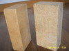 All kinds of refractory materials and refractory products