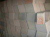 All kinds of refractory materials and refractory products