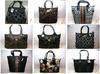 New Style Women's handbags