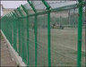 Protective wire mesh