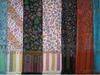 Pashmina Shawls, Kashmiri shawls, Decorative Home Accents & Furnishing