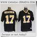 $25.99NFL football  authentic  jerseys from china (accept Paypal) 