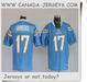 $25.99NFL football  authentic  jerseys from china (accept Paypal) 