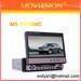 Moviesion indash car DVD/Monitor