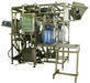 Water Bottling Machine MRL (300 BPH) 