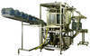 Water Bottling Machine MRL (300 BPH) 
