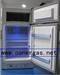Lp gas refrigerator XCD-300 240 183 XD-200 XCD-95 XC-50 XC-40