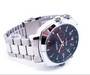 Wholesale, HOT sale, Free shipping, 4 GBMini dvr Wrist Watch Voice Rec