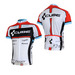 Specialized mens custom cycling jersey