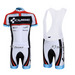 Specialized mens custom cycling jersey
