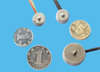 Micro loadcell