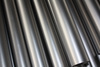 Stainless steel pipes and stainless steel tubes