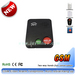 GSM Alarm Telephone, Intruder Alarm System (T20G,T10G) 