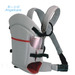 Anglecare Baby pack Carrier