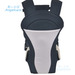 Anglecare Baby pack Carrier