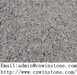 G341 Cheap Grey Granite Slab Tiles Building stone
