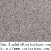 G341 Cheap Grey Granite Slab Tiles Building stone