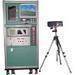 3D portrait scanner laser subsurface engraving system TJ YAG-522