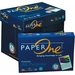 A4 70 gsm,80 Gsm Paperone, Double A Copy Paper