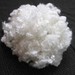 HCS  Hollow Conjugated Siliconized Polyester Fiber