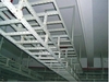 CM150 series wire mesh cable tray