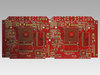 Multilayer PCB PCB Board Manufacturer