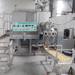 Manufacturing of pasta machine