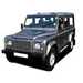 Rangerover/Landrover/sales and parts. Scania trucks. Sales and parts
