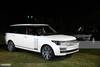 Rangerover/Landrover/sales and parts. Scania trucks. Sales and parts
