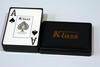 POKER PLAYING CARDS