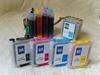 HP 02 & HP 88 REFILLABLE CARTRIDGES (PRODUCTS OF SINGAPORE)