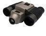 Degital Camera Binocular